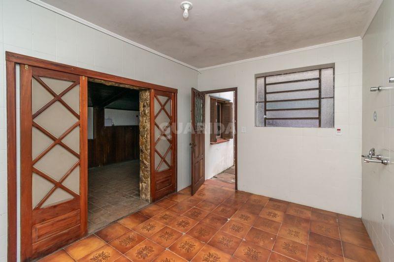 casa comercial para alugar em Avenida Wenceslau Escobar, 1329 - foto 10