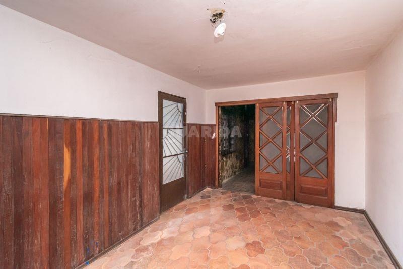 casa comercial para alugar em Avenida Wenceslau Escobar, 1329 - foto 9