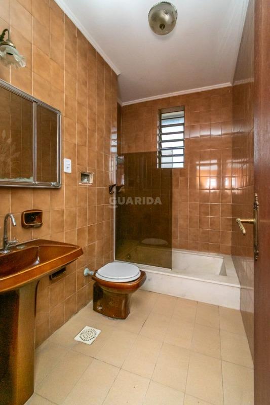 casa comercial para alugar em Avenida Wenceslau Escobar, 1329 - foto 13