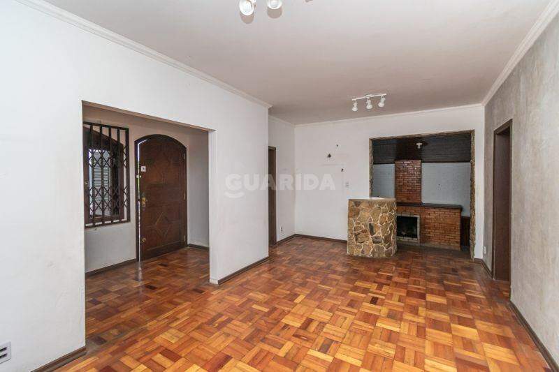 Foto 0