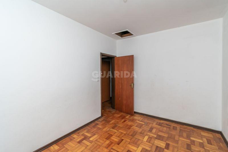 casa comercial para alugar em Avenida Wenceslau Escobar, 1329 - foto 7