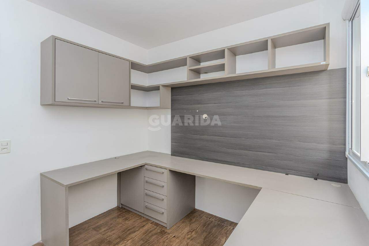 Foto do Anuncio