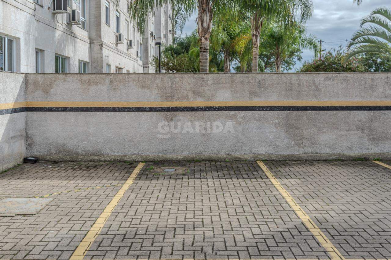 Foto do Anuncio