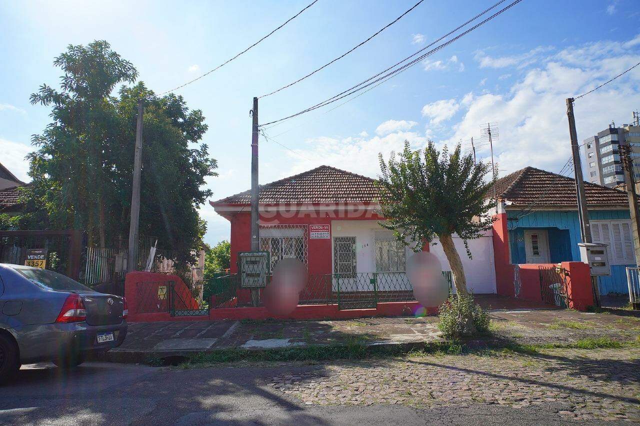 Foto 0