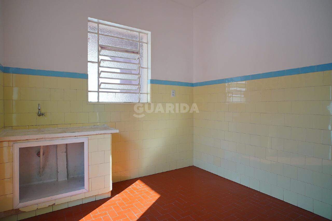 Foto do Anuncio