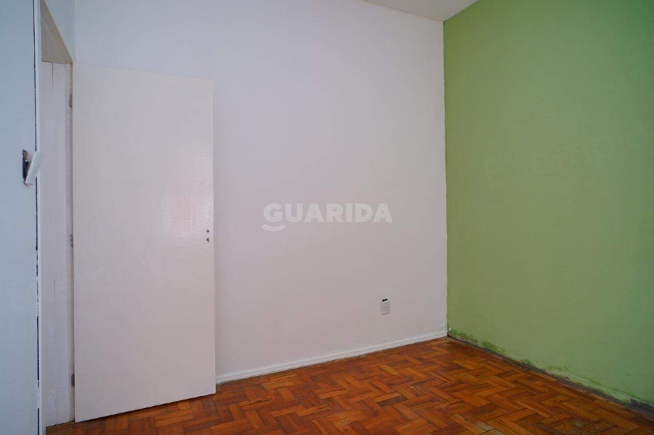 Foto do Anuncio