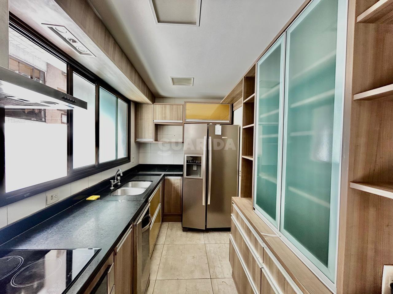 Apartamento para alugar em Avenida Soledade, 159 - foto 8