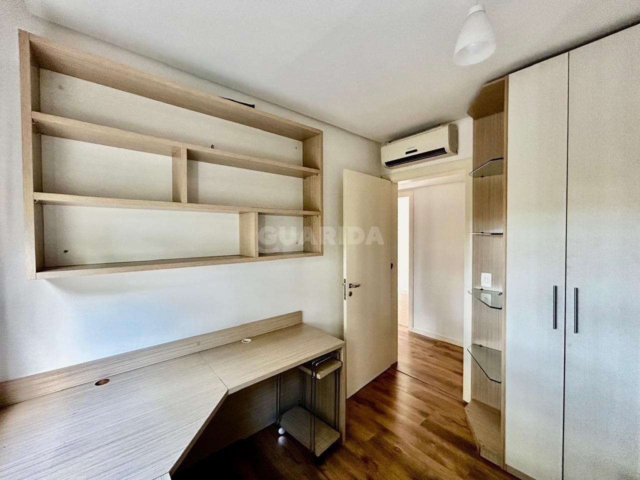 Apartamento para alugar em Avenida Soledade, 159 - foto 24