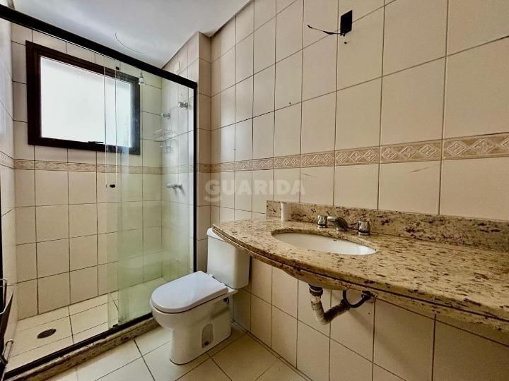 Apartamento para alugar em Avenida Soledade, 159 - foto 25