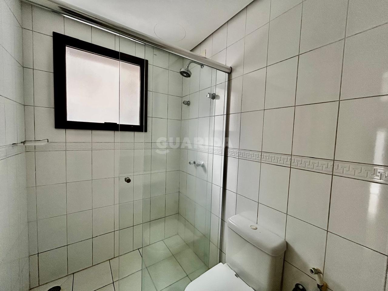 Apartamento para alugar em Avenida Soledade, 159 - foto 20