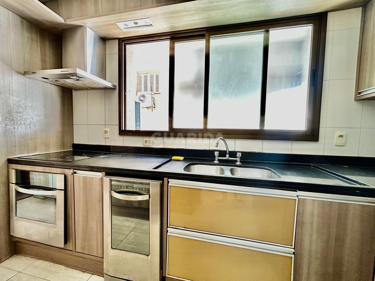 Apartamento para alugar em Avenida Soledade, 159 - foto 7