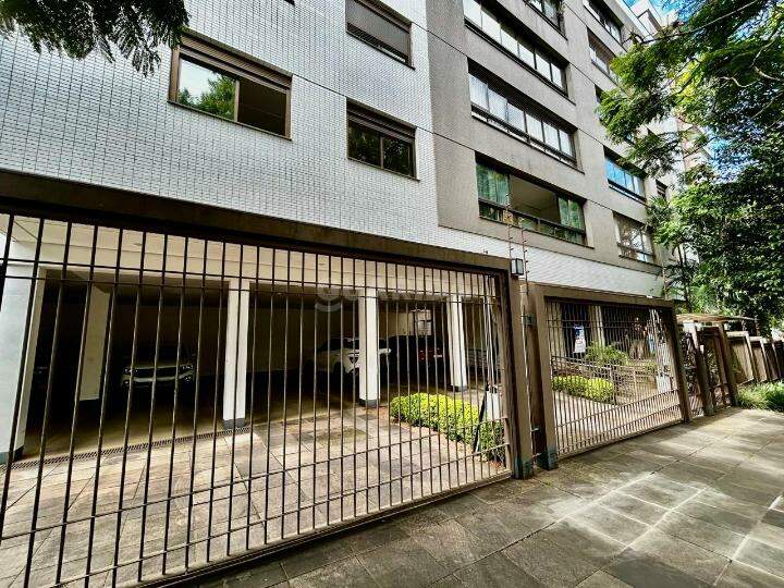 Apartamento para alugar em Avenida Soledade, 159 - foto 28