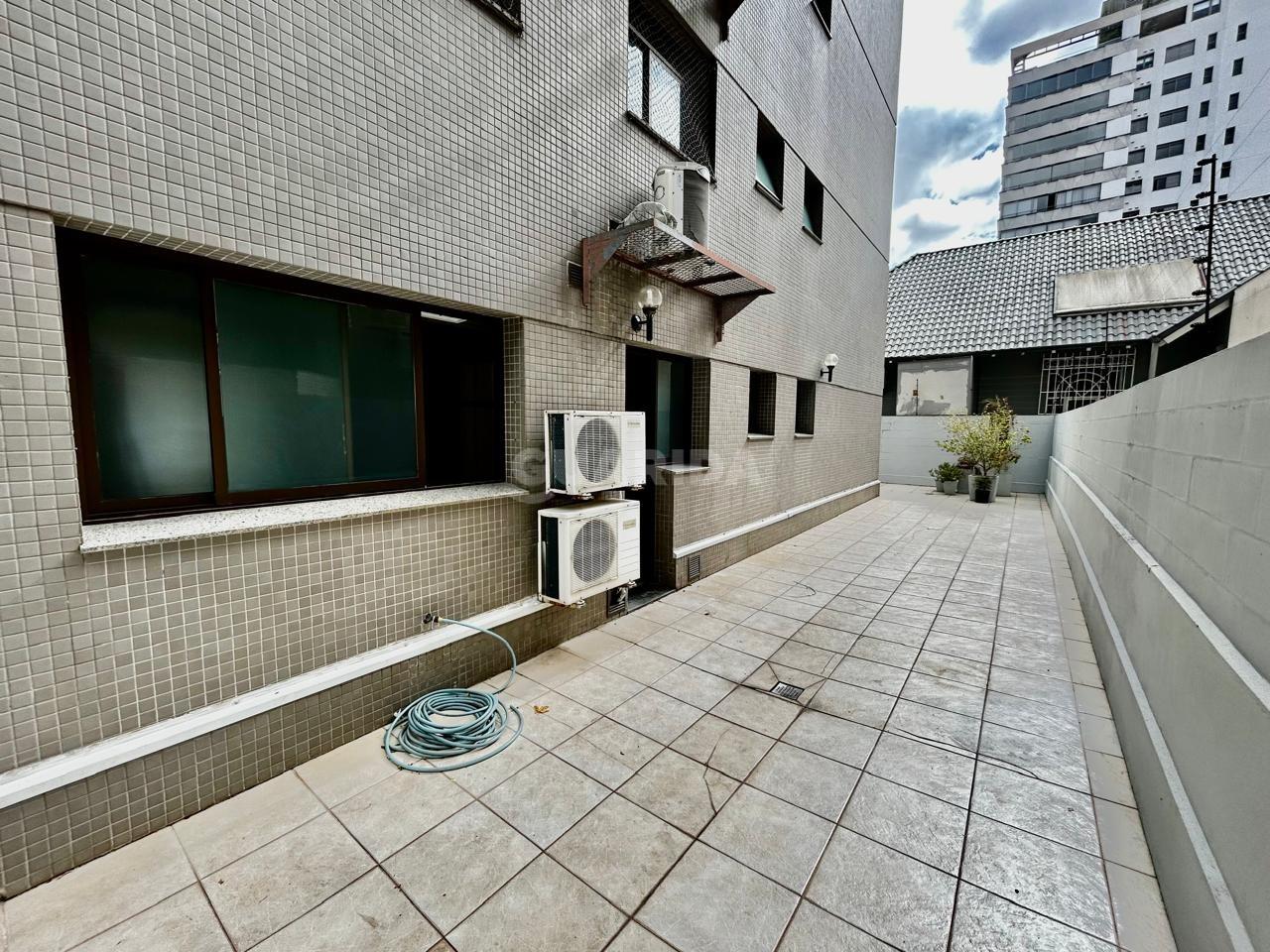 Apartamento para alugar em Avenida Soledade, 159 - foto 12