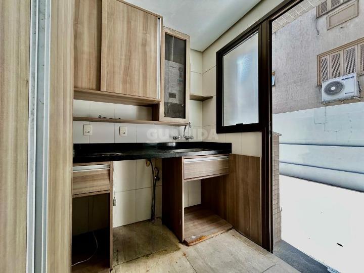 Apartamento para alugar em Avenida Soledade, 159 - foto 10
