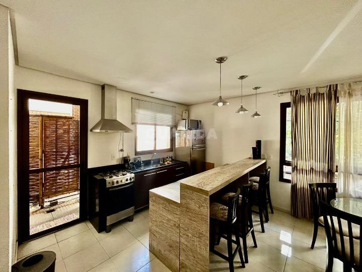Apartamento para alugar em Avenida Soledade, 159 - foto 27