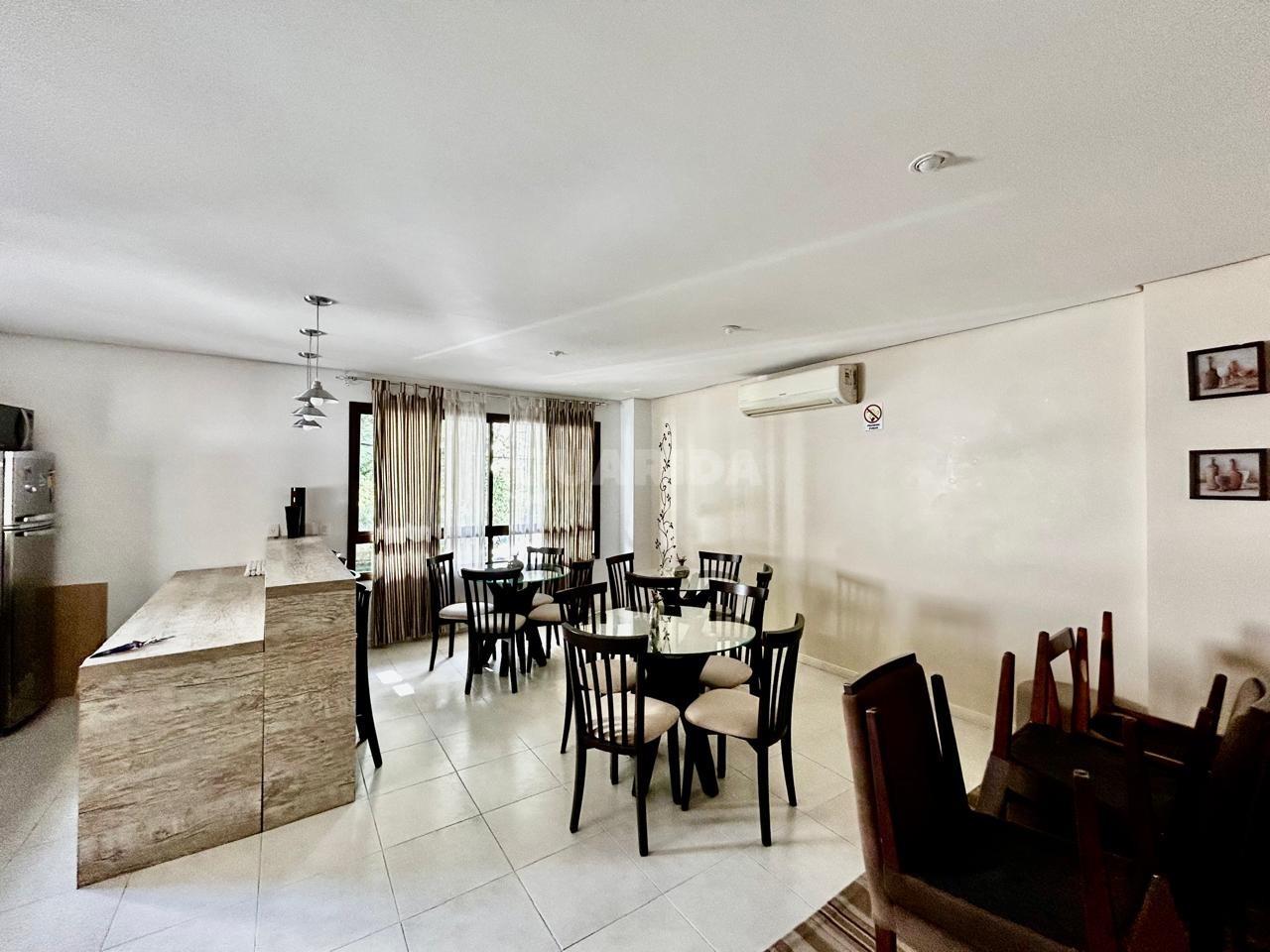 Apartamento para alugar em Avenida Soledade, 159 - foto 26