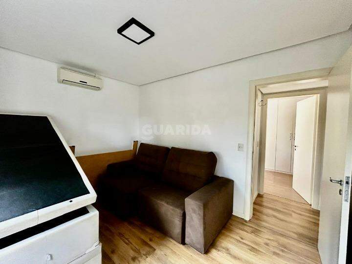 Apartamento para alugar em Avenida Soledade, 159 - foto 22