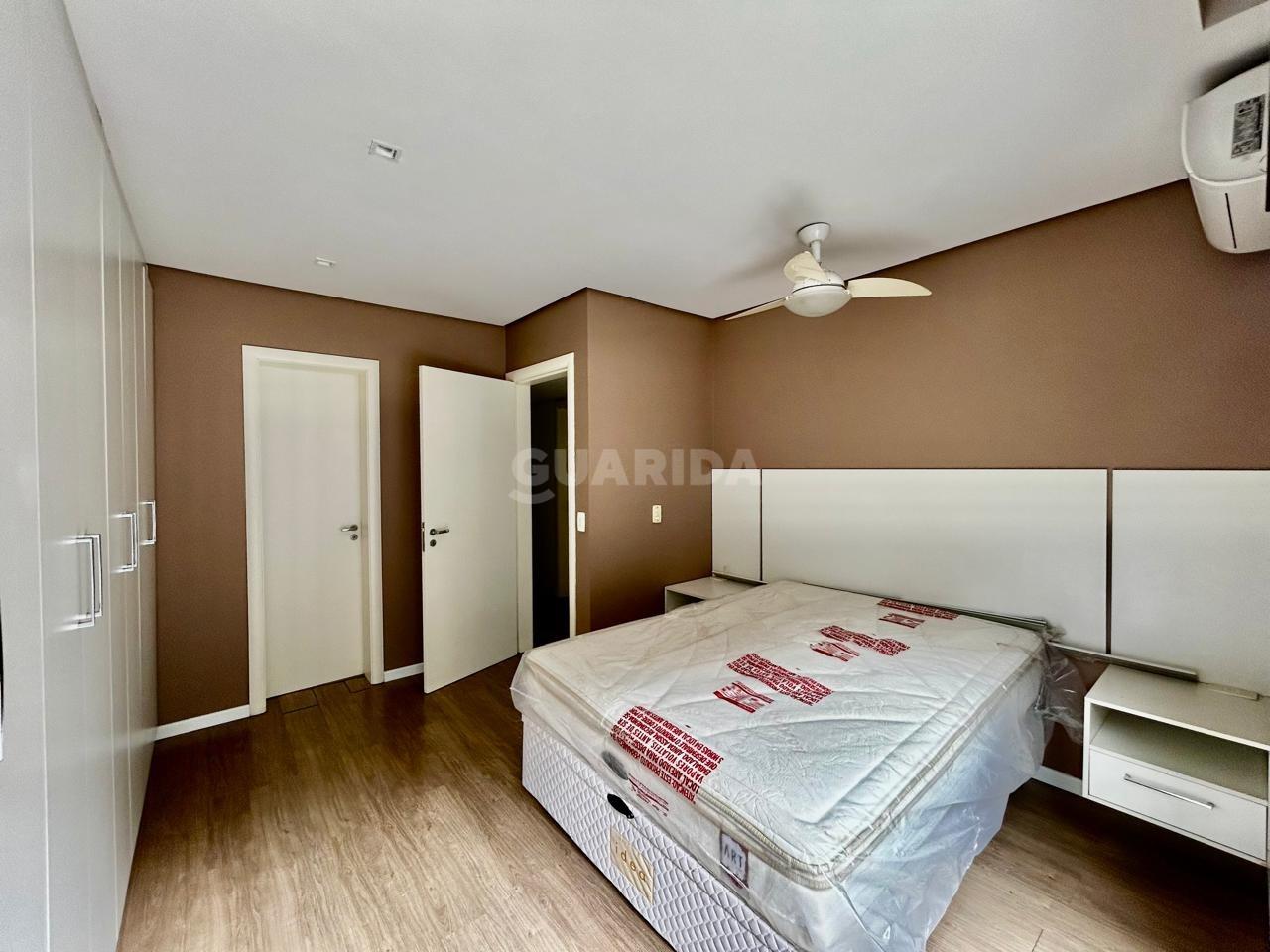 Apartamento para alugar em Avenida Soledade, 159 - foto 14