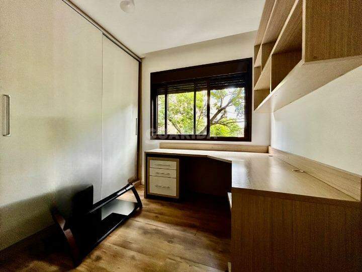 Apartamento para alugar em Avenida Soledade, 159 - foto 23