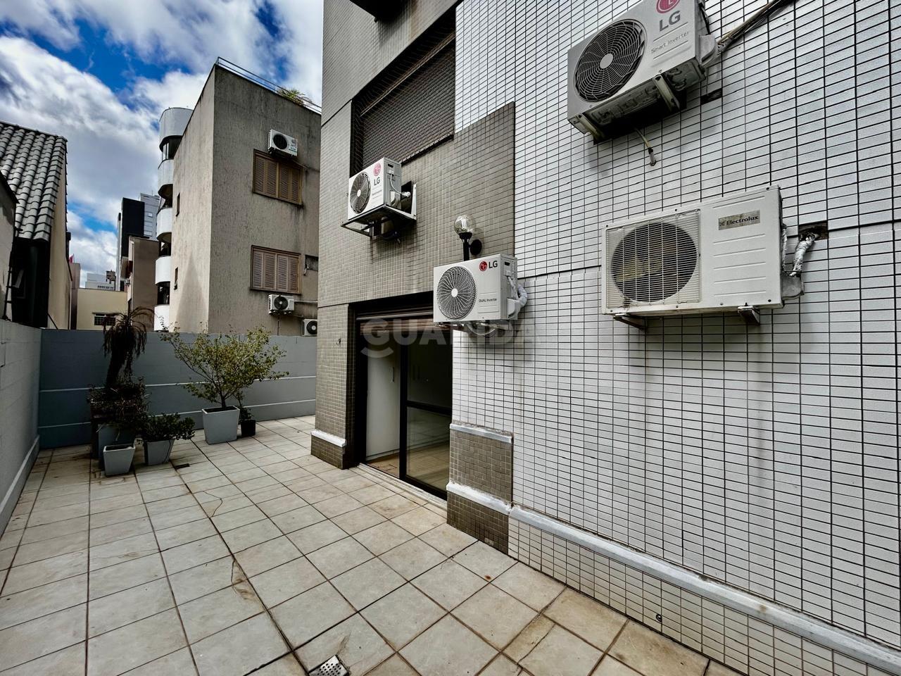 Apartamento para alugar em Avenida Soledade, 159 - foto 17