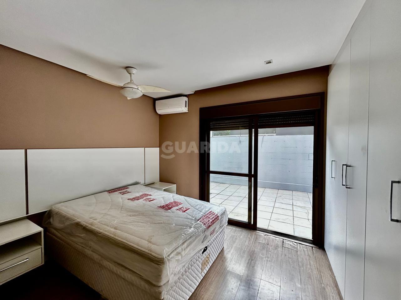 Apartamento para alugar em Avenida Soledade, 159 - foto 15