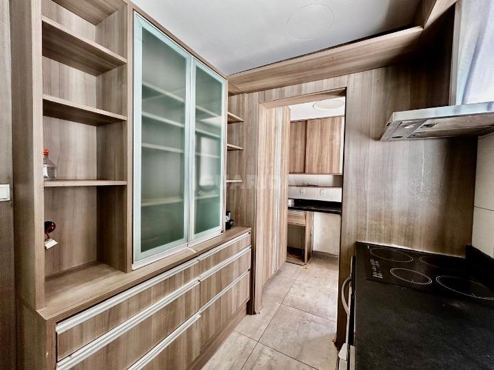 Apartamento para alugar em Avenida Soledade, 159 - foto 9