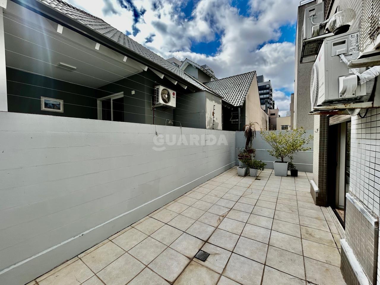 Apartamento para alugar em Avenida Soledade, 159 - foto 18