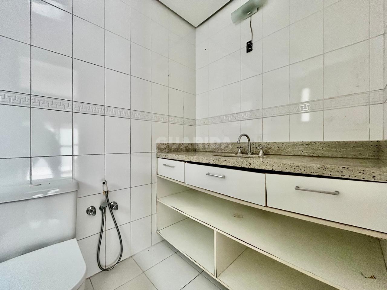 Apartamento para alugar em Avenida Soledade, 159 - foto 19