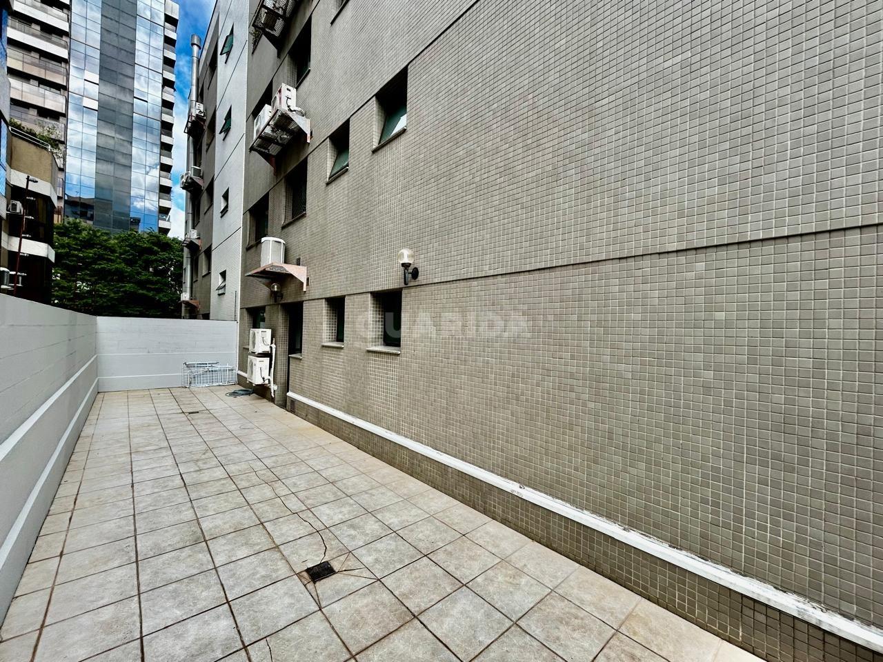 Apartamento para alugar em Avenida Soledade, 159 - foto 13