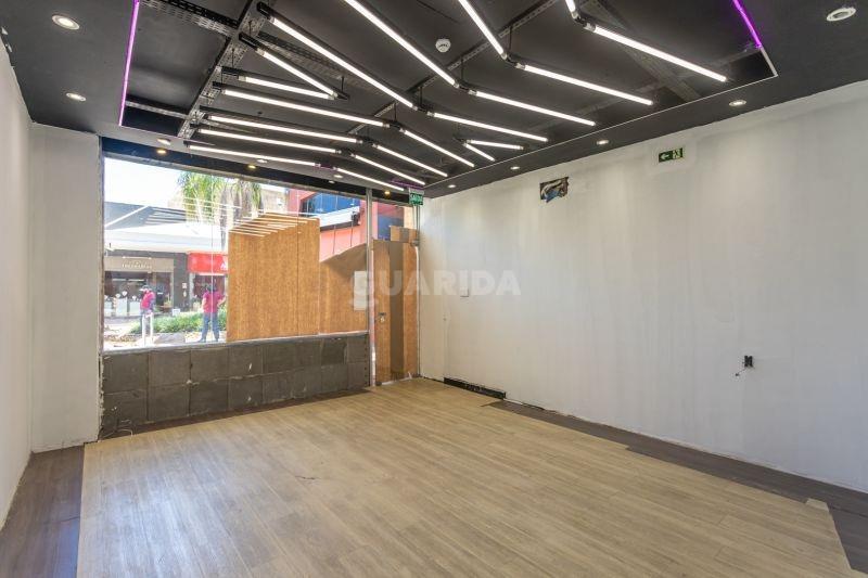 loja ponto comercial para alugar em Avenida Wenceslau Escobar, 1823 - foto 16