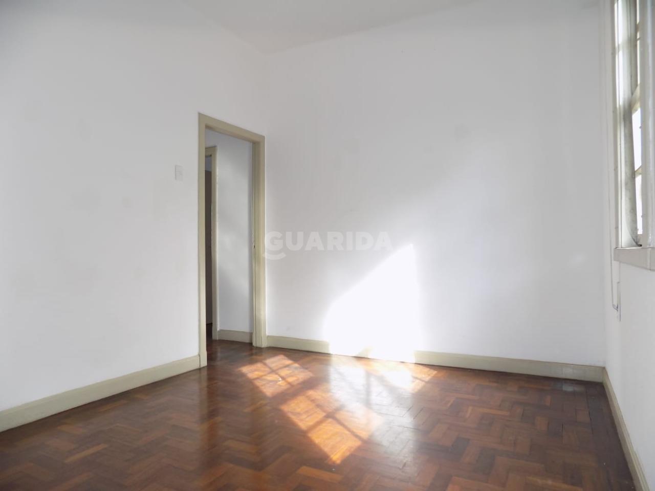 Apartamento para alugar em Avenida Alberto Bins, 308 - foto 10