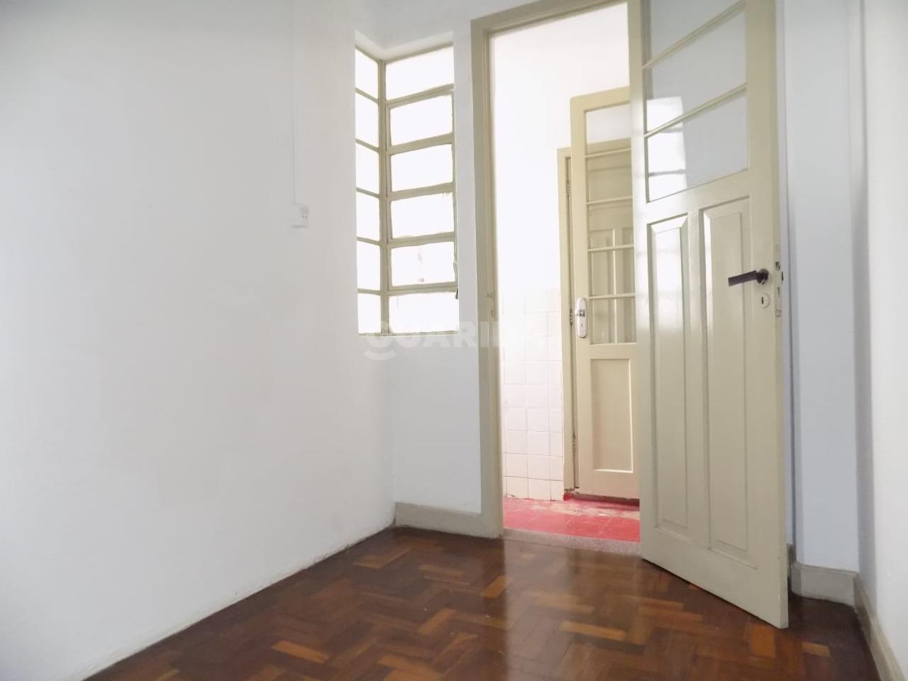 Apartamento para alugar em Avenida Alberto Bins, 308 - foto 17