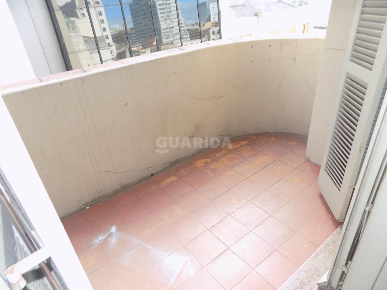 Apartamento para alugar em Avenida Alberto Bins, 308 - foto 28