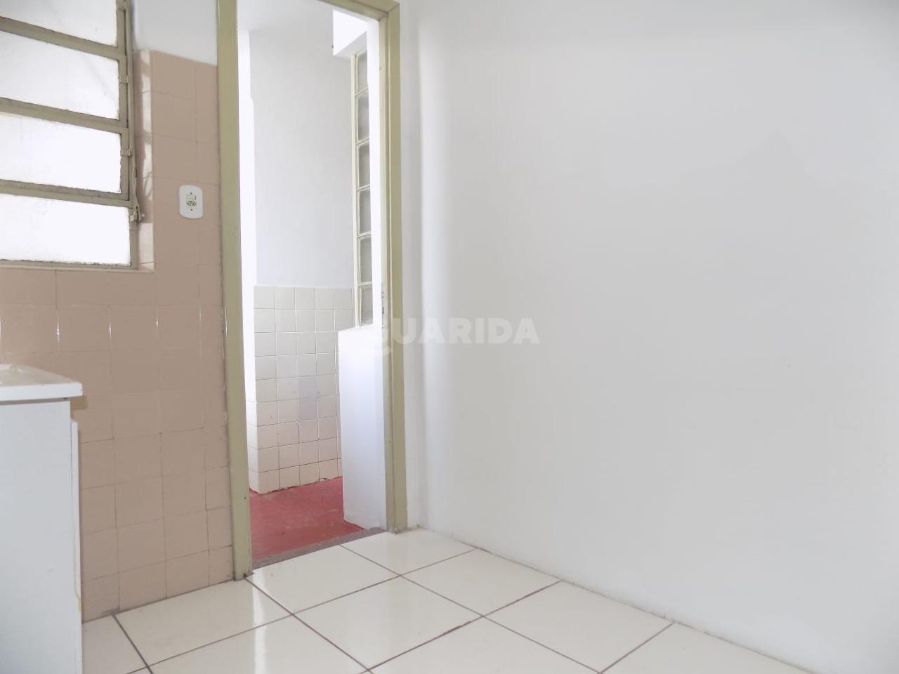 Apartamento para alugar em Avenida Alberto Bins, 308 - foto 18