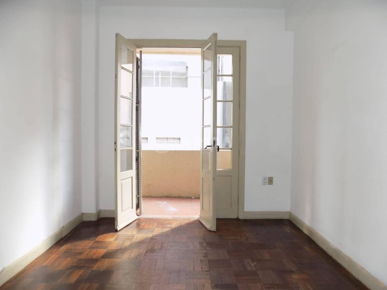 Apartamento para alugar em Avenida Alberto Bins, 308 - foto 22