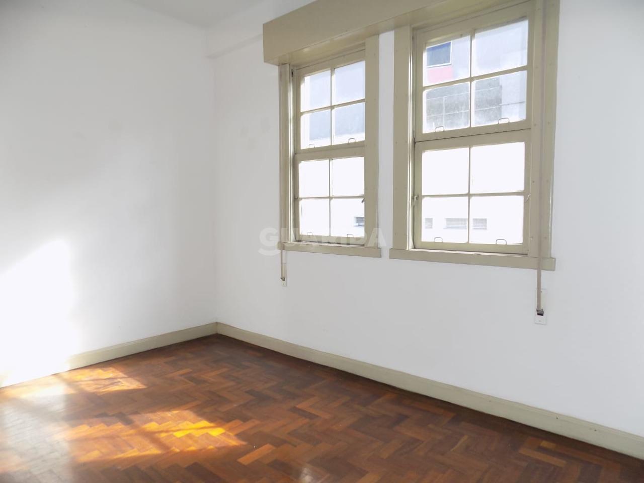Apartamento para alugar em Avenida Alberto Bins, 308 - foto 8