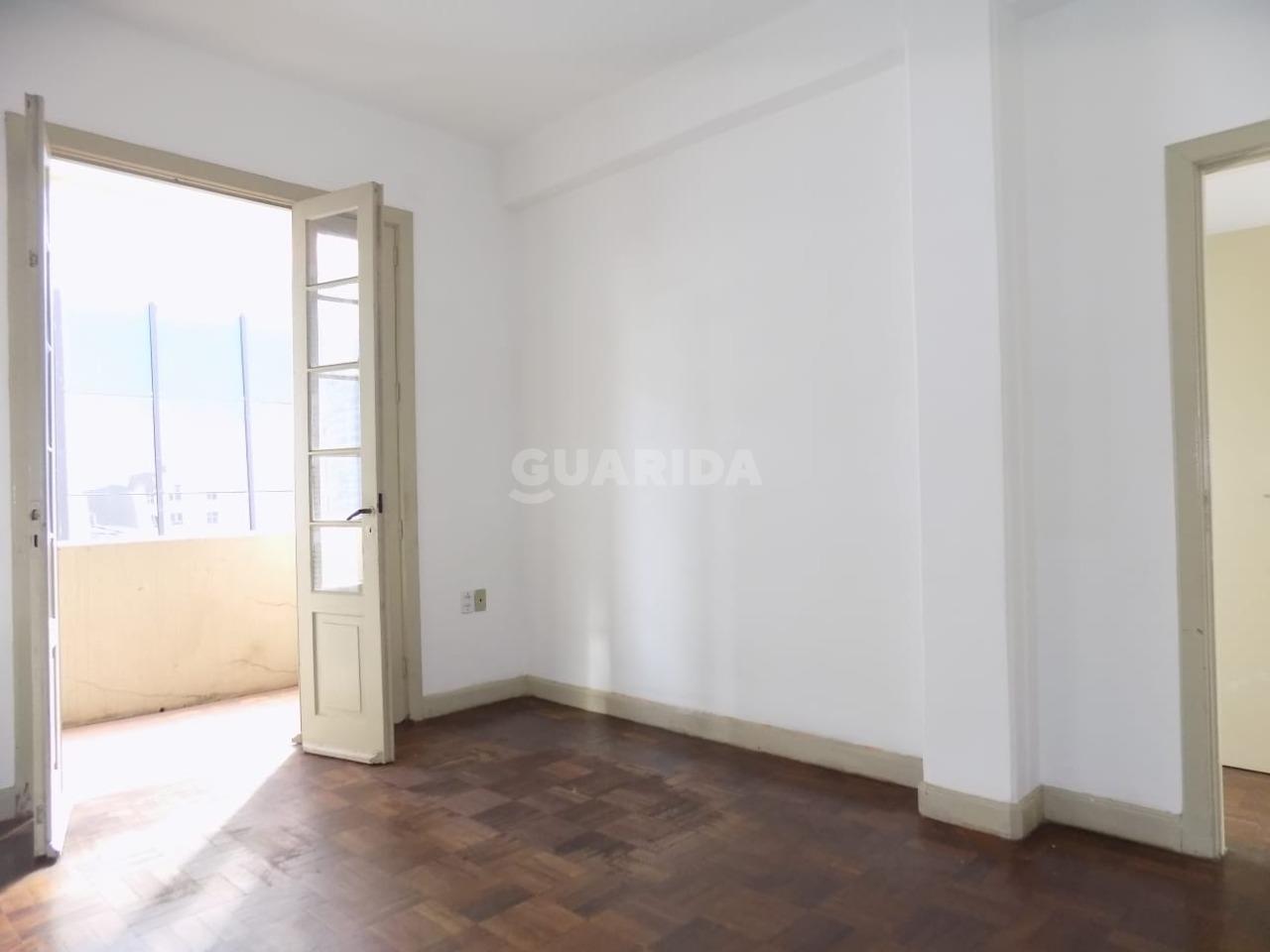 Apartamento para alugar em Avenida Alberto Bins, 308 - foto 24