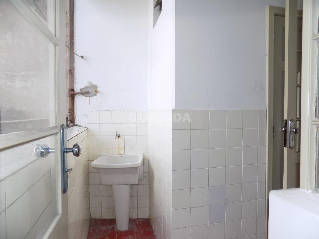 Apartamento para alugar em Avenida Alberto Bins, 308 - foto 19