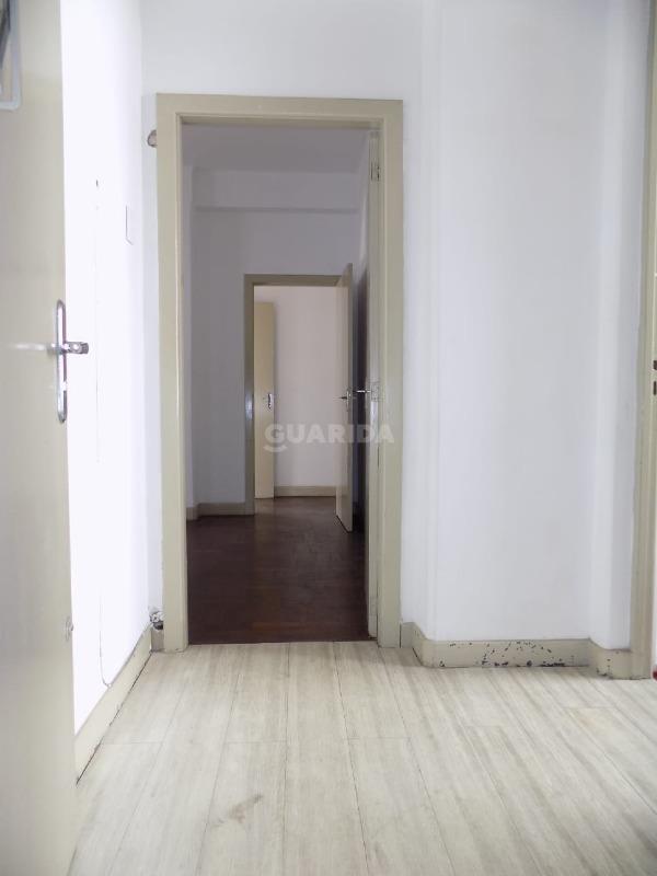 Apartamento para alugar em Avenida Alberto Bins, 308 - foto 14