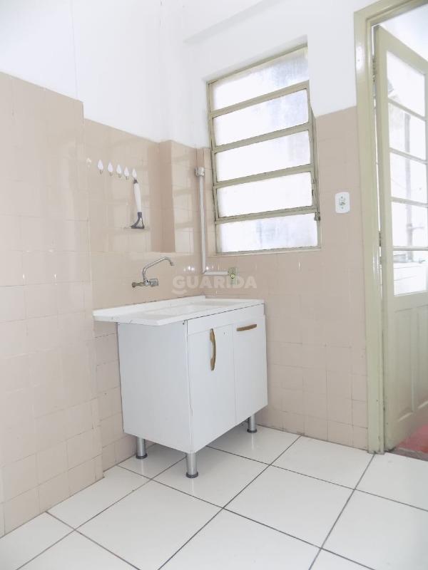 Apartamento para alugar em Avenida Alberto Bins, 308 - foto 12