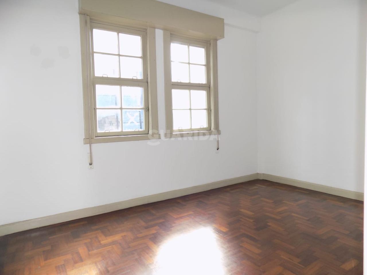 Apartamento para alugar em Avenida Alberto Bins, 308 - foto 7