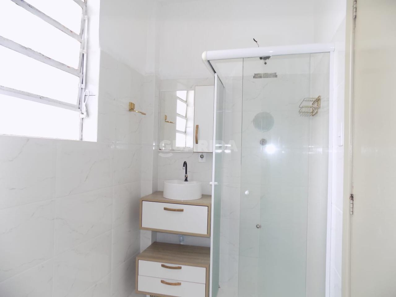 Apartamento para alugar em Avenida Alberto Bins, 308 - foto 15