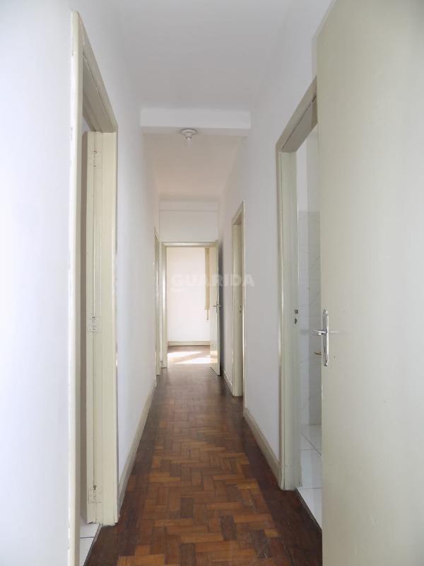 Apartamento para alugar em Avenida Alberto Bins, 308 - foto 9