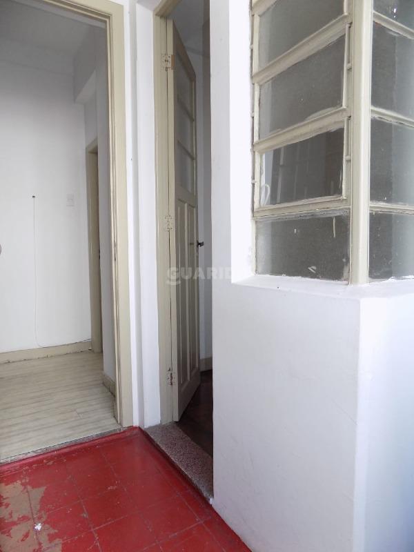 Apartamento para alugar em Avenida Alberto Bins, 308 - foto 20