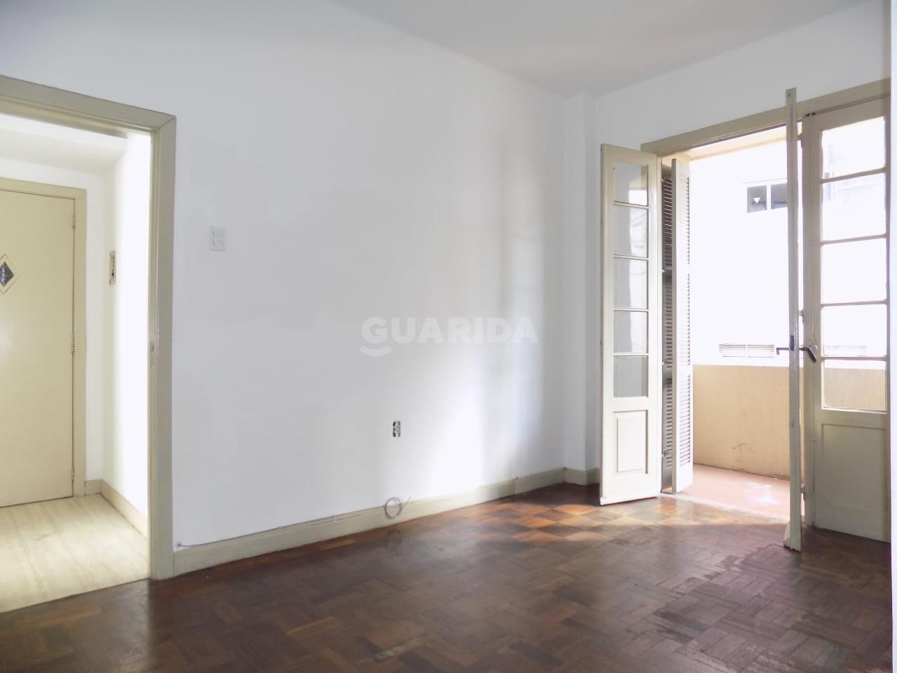Apartamento para alugar em Avenida Alberto Bins, 308 - foto 23