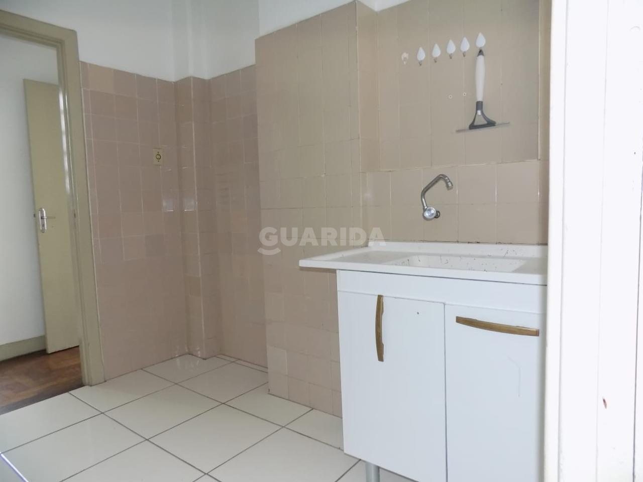 Apartamento para alugar em Avenida Alberto Bins, 308 - foto 13