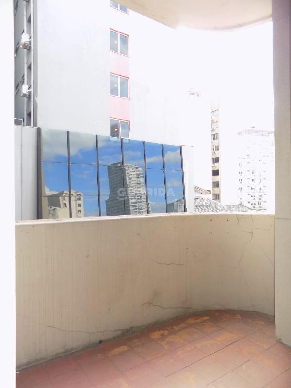 Apartamento para alugar em Avenida Alberto Bins, 308 - foto 25