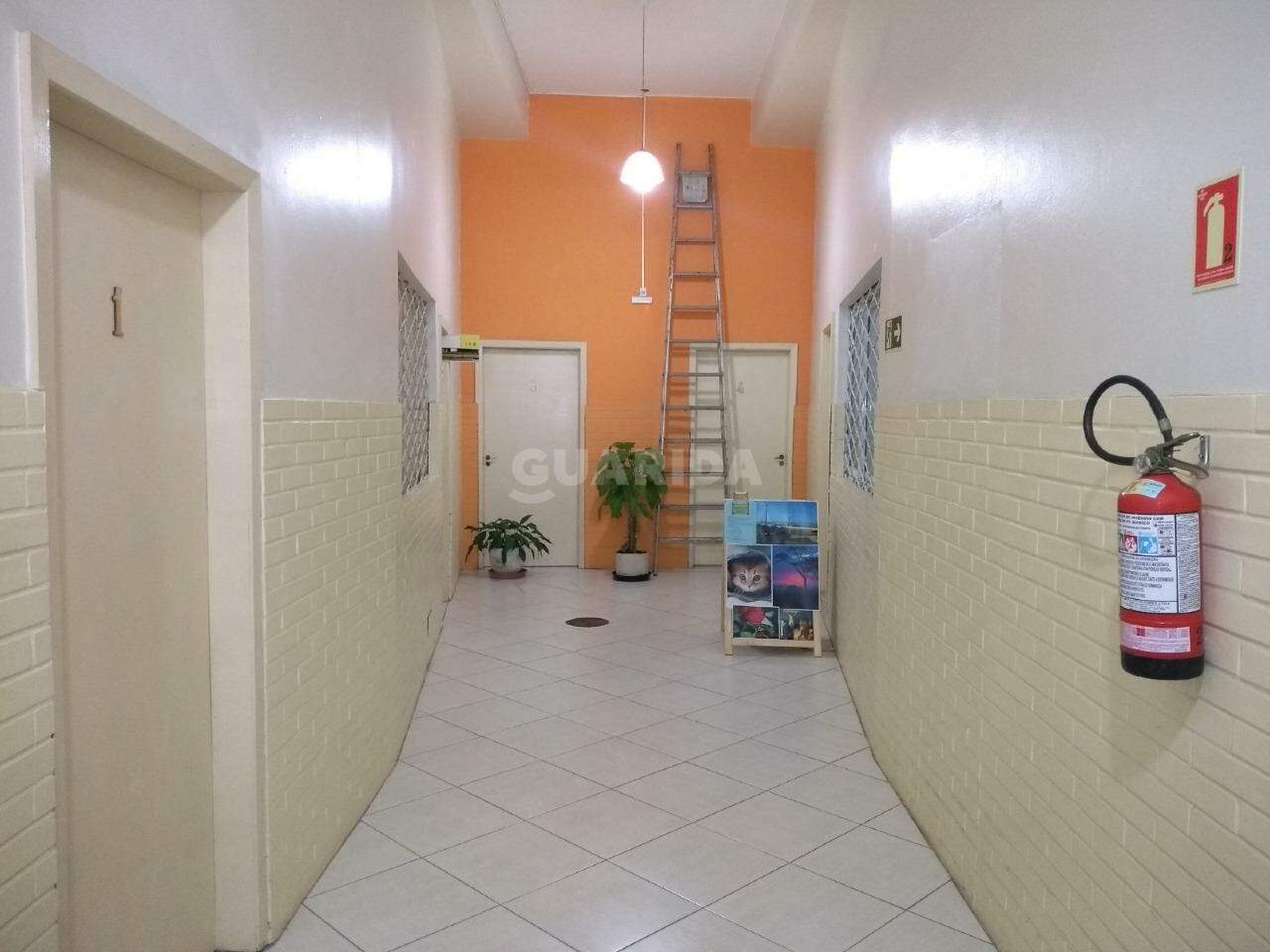 Foto do Anuncio