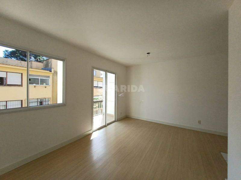 Apartamento para alugar em Alto Petrópolis, Porto Alegre - foto 1