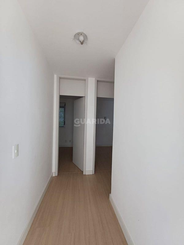 Apartamento para alugar em Rua Ney da Gama Ahrends, 295 - foto 13